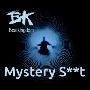 Beatkingdom Music Mystery S**t